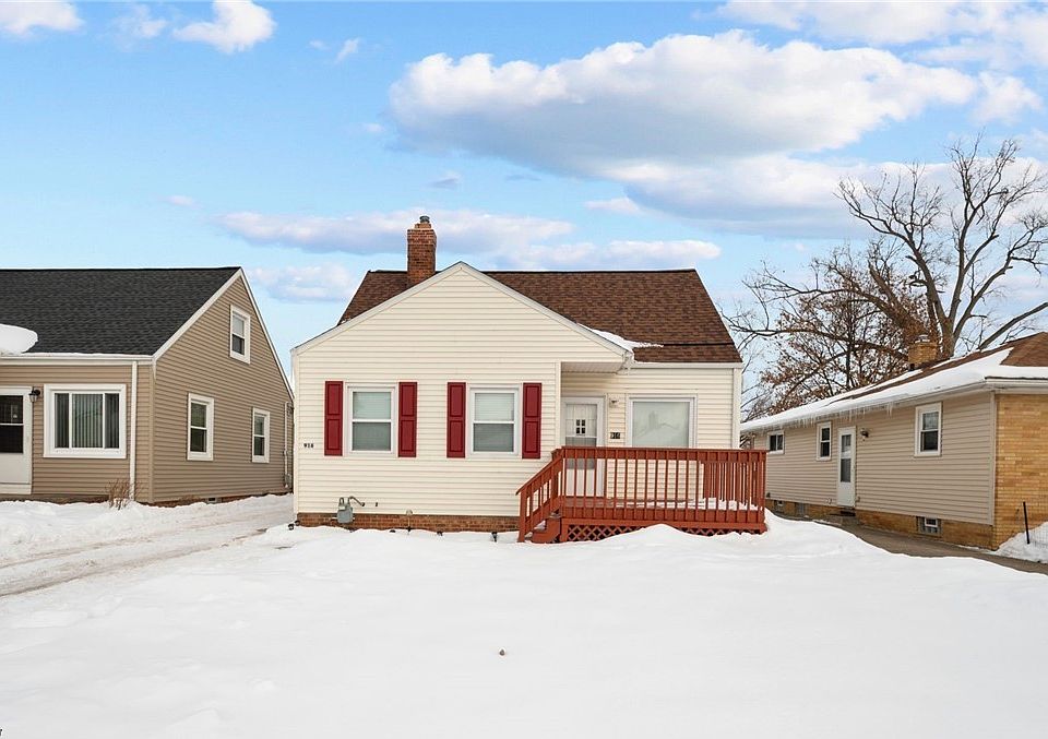 1st image of 916 Clearview Ave