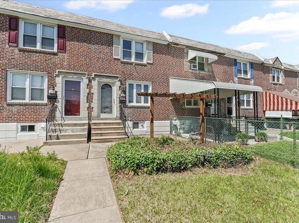 111 W Madison Ave, Clifton Heights, PA 19018