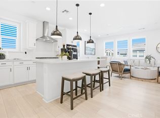 750 Cornelia Way Rancho, Mission Viejo, CA 92694