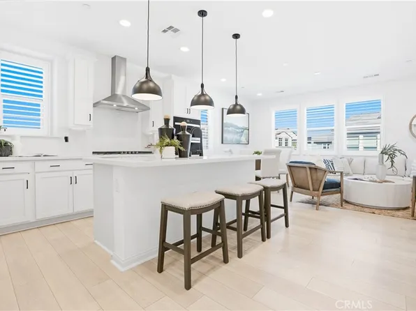 750 Cornelia Way Rancho, Mission Viejo, CA 92694