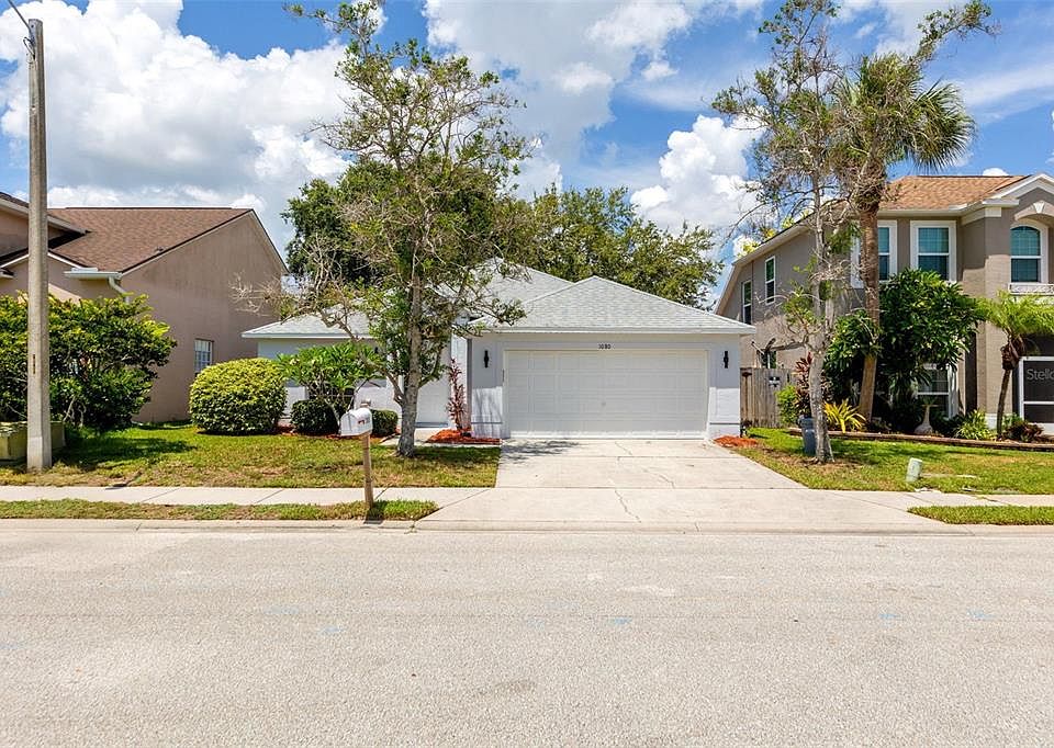 1st image of 1080 ROCK SPRINGS DRIVE