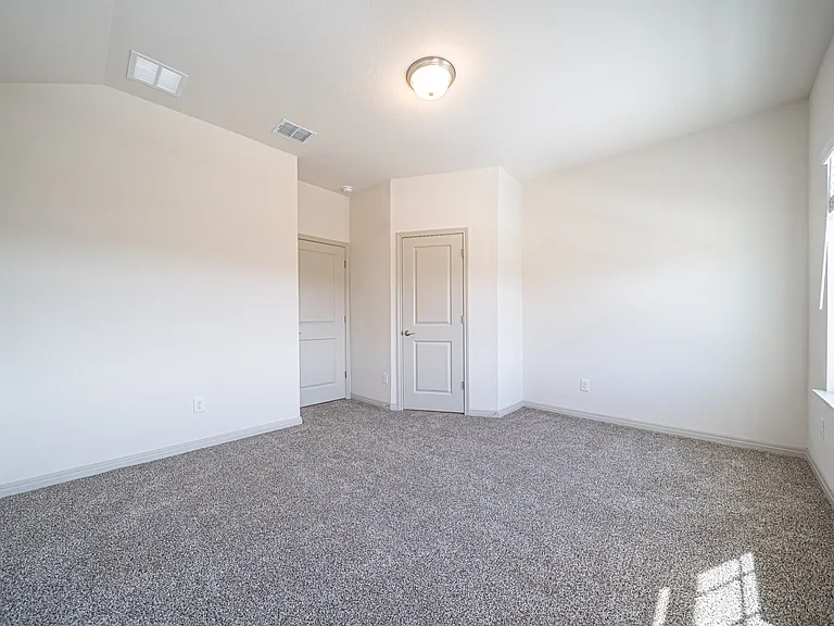 7545 Briarwood Pass #102 — Photo 20