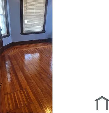 3 bed, 1000 sqft, $2,100 — Photo 3