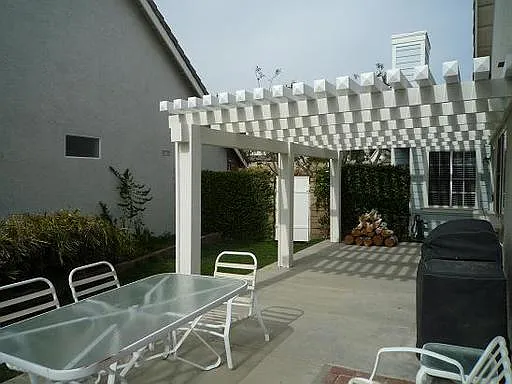 23890 Bennington Dr — Photo 11