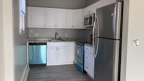 71 Canton St #3 Photo 1