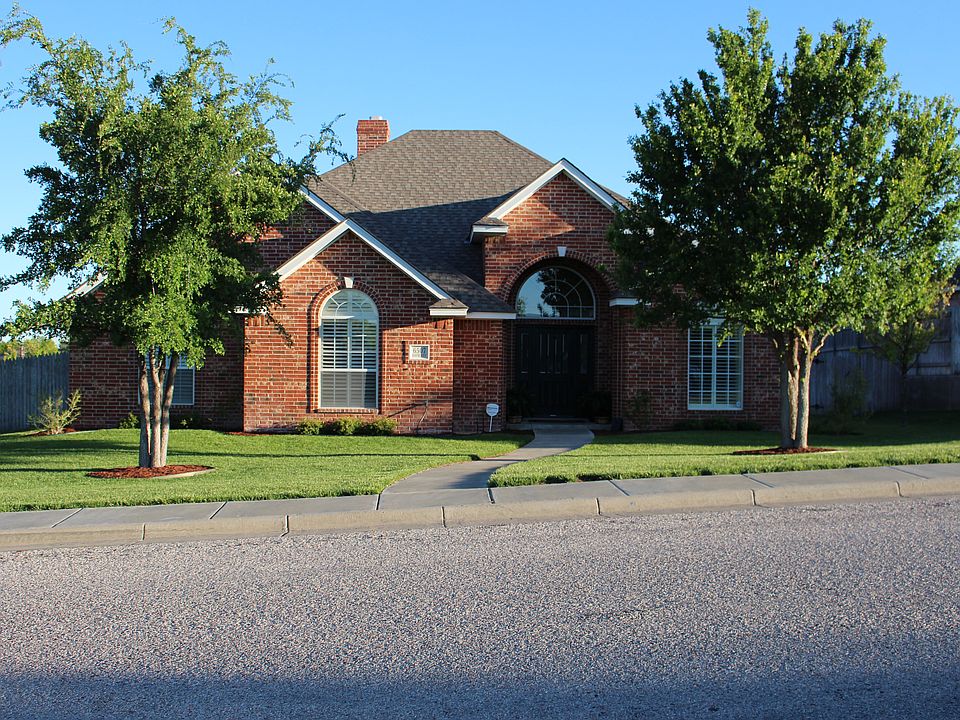 1st image of 6507 Bayberry Ln
