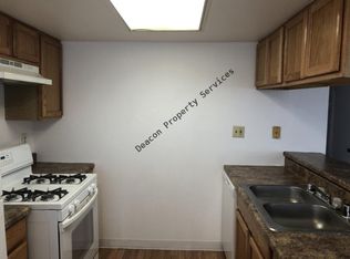 479 Vancouver Rd SE #A, Rio Rancho, NM 87124