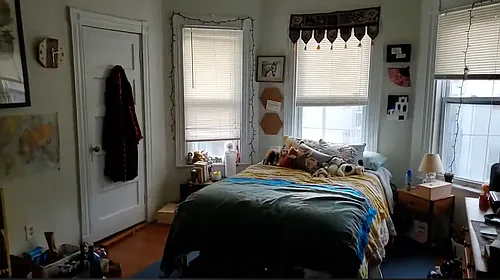 47 Brainerd Rd #1 Photo 1