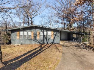 5 Formby Ln, Bella Vista, AR 72715