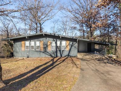 5 Formby Ln, Bella Vista, AR, 72715