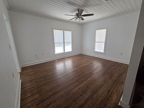 5th image of 400 William St