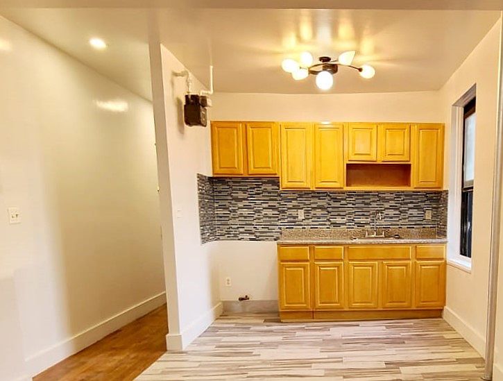 1st image of 1052 E 223rd St APT 2