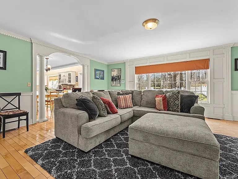 123 Randi Dr — Photo 22