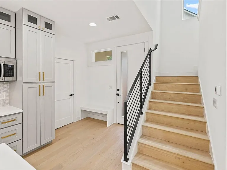 3321 Hemlock Ave #2 — Photo 14