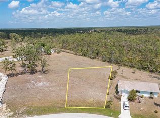 16274 Maya Cir #10, Punta Gorda, FL 33955