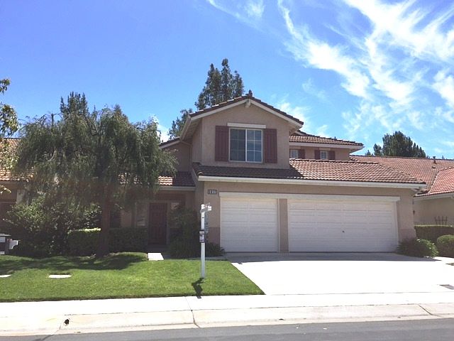 1st image of 3017 Sprucewood Ln