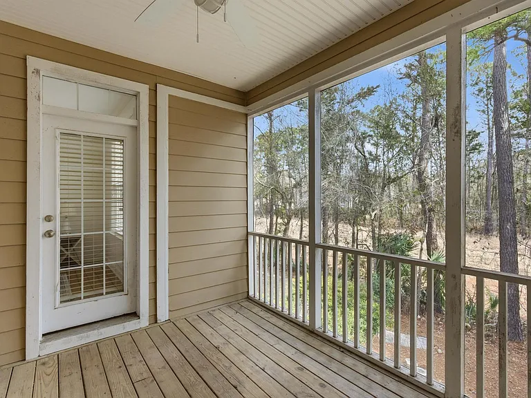 124 Palm Cove Way — Photo 23