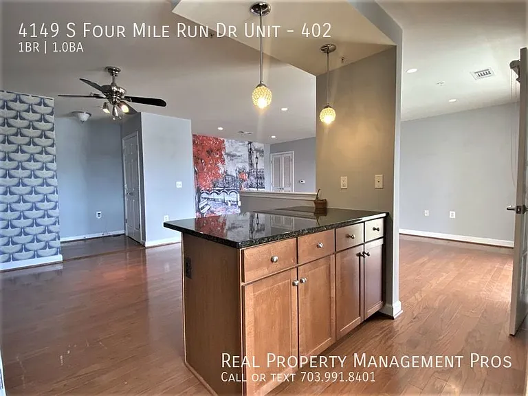 4149 S Four Mile Run Dr #402 — Photo 10