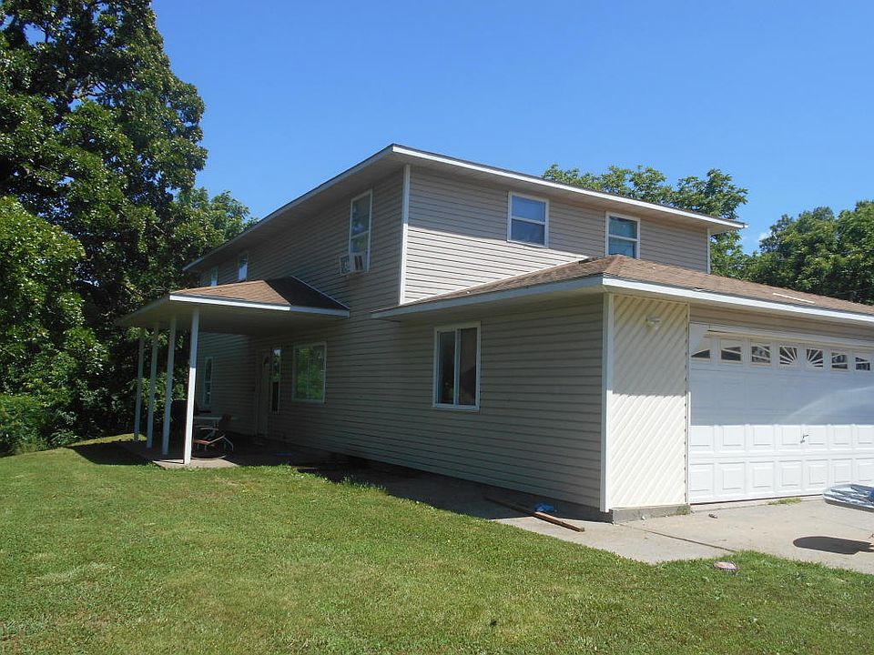 2nd image of 15559 S Highway 39