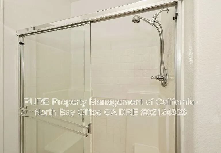 34 Randall Ln #A — Photo 19