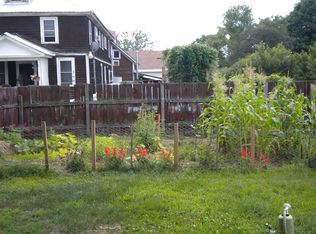 204 Main St #2, Claremont, NH 03743