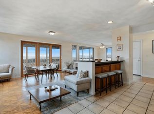 8 Pebble Ave #2, Revere, MA 02151