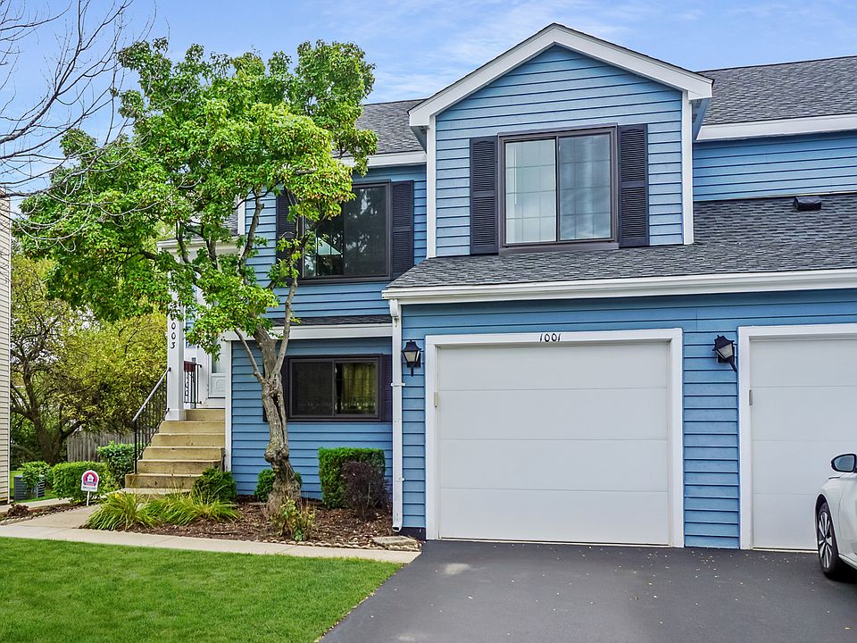 1st image of 1001 Westchester Cir