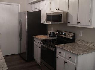 2225 Golf Roadgolf Rd #402, Huntsville, AL 35802