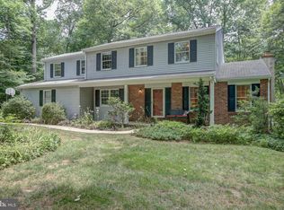 826 Meadowview Dr, Kennett Square, PA 19348