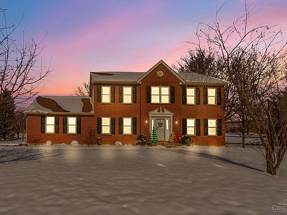 2nd image of 6491 Cedar Hill Dr
