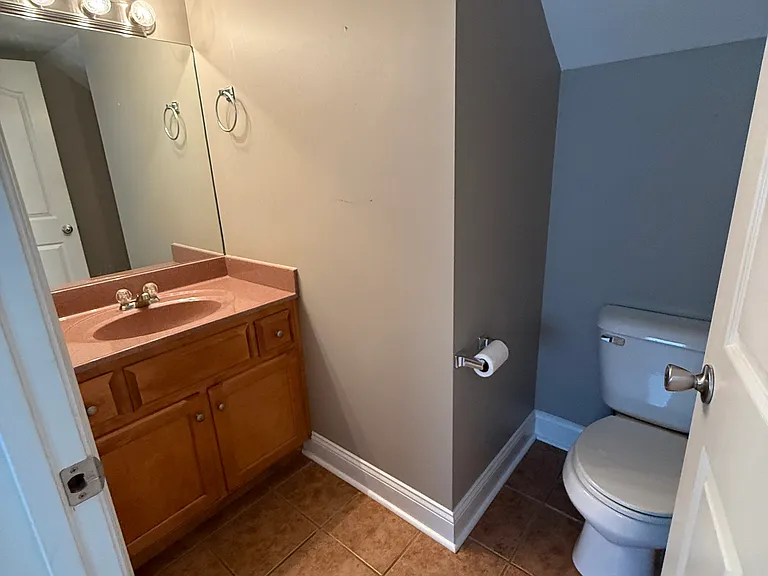 115 Commerce Dr #1 — Photo 5