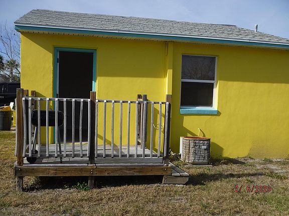 4th image of 30 Byron Ellinor Dr