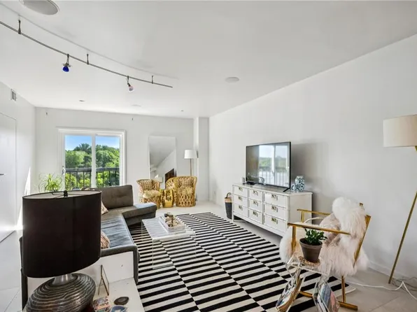 587 Virginia Ave NE APT 1009, Atlanta, GA 30306