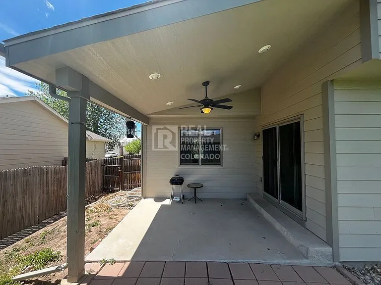 8464 Calumet Way — Photo 23
