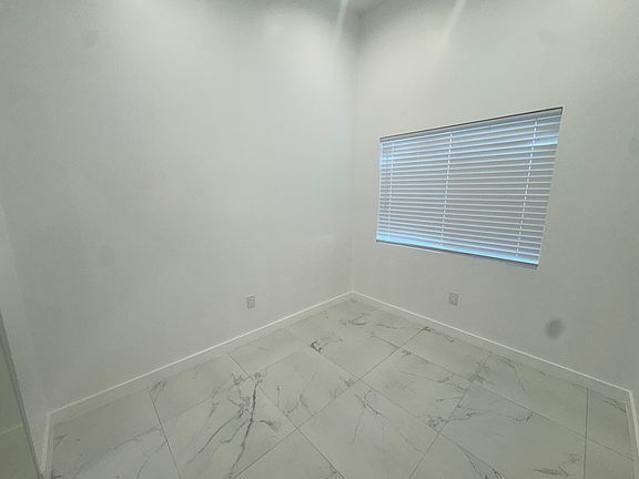 5th image of 1020 E 79th St #1