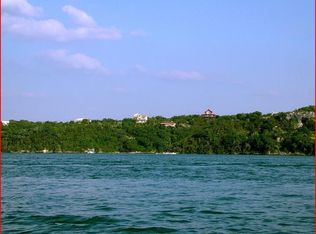 Whartons Dock Rd, Bandera, TX 78003