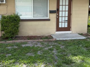 2216 20th Ave W #2216, Bradenton, FL 34205