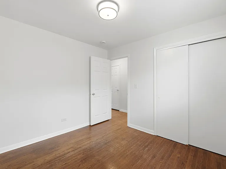 2028 Williamsburg Dr #D108 — Photo 4
