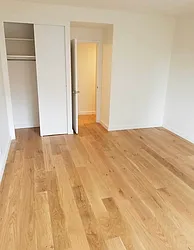 Rented by Olympia House Delaware LP