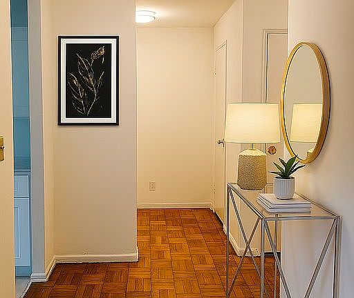 3rd image of 61 Bronx River Rd APT 3F