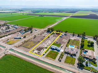 1511 Brockman Rd, El Centro, CA 92243