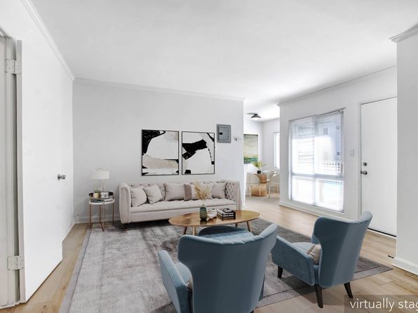 1545 N Laurel Ave #60462997