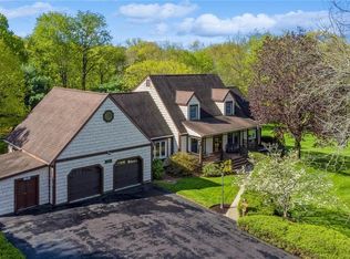 43 Arbor Rd, Campbell Hall, NY 10916