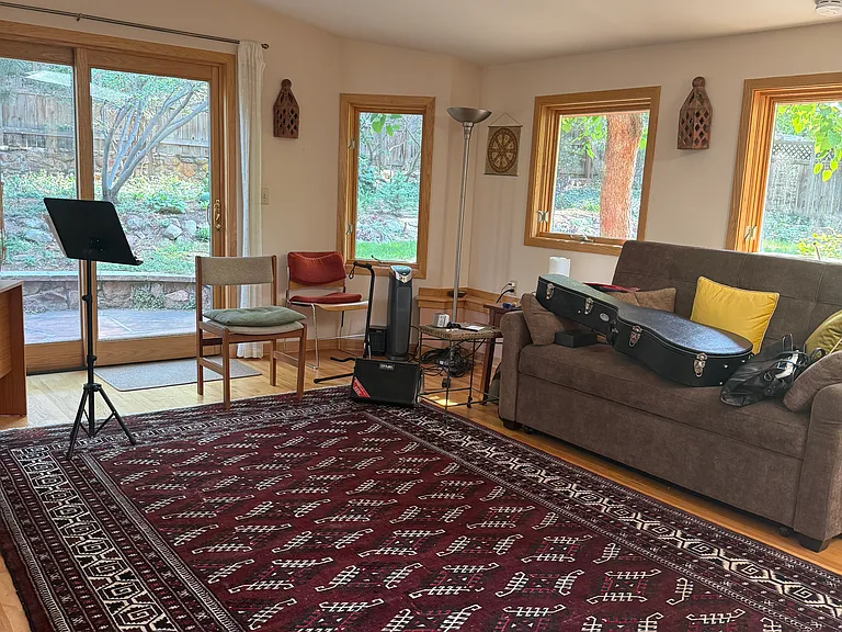 2830 Darley Ave — Photo 7
