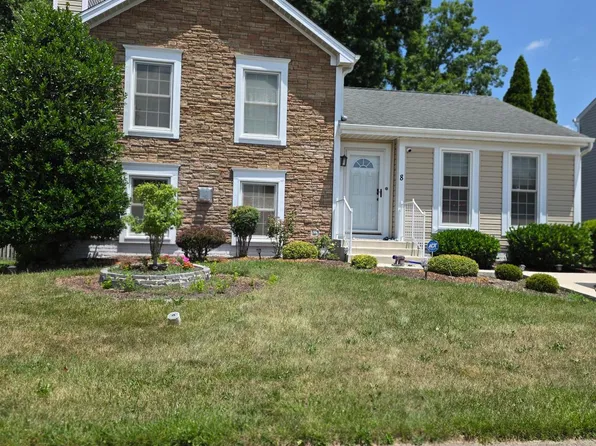 8 Treadway Ct, Nottingham, MD 21236
