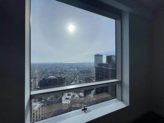 Rented by ZEMU REALTY | media 20