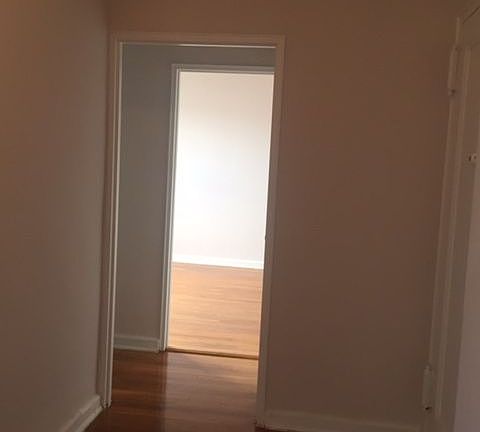 4th image of 8645 Bay Pkwy APT C3