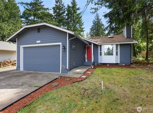 10110 Whitecap Dr NW, Olympia, WA 98502