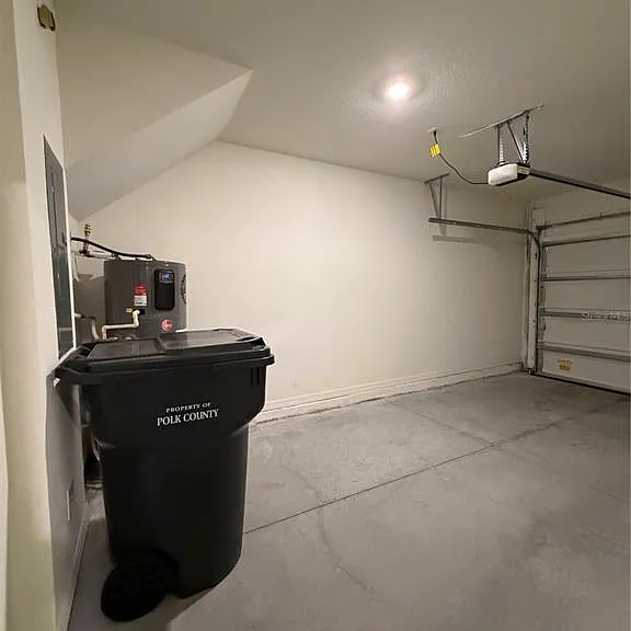 1556 Mirabella Cir — Photo 46