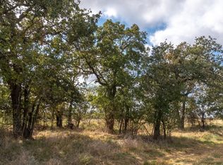 LOT 6 County Road 334, Early, TX 76802